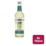Fever-Tree Mojito Mixer 6 x 750ml - 38965200_B.jpg