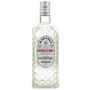 Maraska Maraschino Liqueur 70cl NRB - 36422247_4.jpg