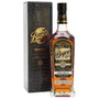 Bayou Select Rum 70cl NRB - 33013150_3.jpg