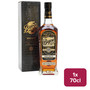 Bayou Select Rum 70cl NRB - 33013150_B.jpg