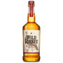 Wild Turkey Straight Bourbon Whisky 70cl NRB - 30240447_4.jpg