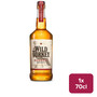 Wild Turkey Straight Bourbon Whisky 70cl NRB - 30240447_B.jpg