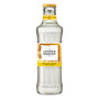 London Essence Original Indian Tonic Water 24 x 200ml NRB - 51230064_1.jpg