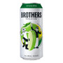 Brothers Festival Apple 24 x 500ml Can - 26052441.jpg