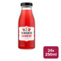Frobishers Cranberry Juice 24 x 250ml NRB - 55260510_B.jpg
