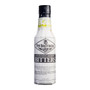 Fee Brothers Old Fashioned Bitters 15cl NRB - 37395049_3.jpg