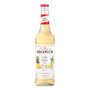 Monin Banana Syrup 70cl NRB - 36261047_4.jpg