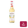 Monin Banana Syrup 70cl NRB - 36261047_B.jpg