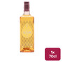 Ceylon Arrack 70cl NRB - 36420350_B.jpg