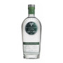 Ramsbury Gin 70cl NRB - 35431351_3.jpg