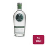 Ramsbury Gin 70cl NRB - 35431351_B.jpg