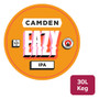 Camden Eazy IPA 30L Keg - 12300465_B.jpg