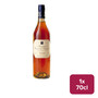 Baron De Sigognac VSOP 70cl NRB - 34372247_B.jpg