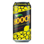 Hooch Lemon 24 x 440ml Can - 24241259.jpg