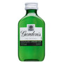 Gordon's Special Dry London Gin 5cl NRB - 32010040_3.jpg