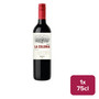 Norton Finca La Colonia Malbec 75cl NRB - 468986548_B.jpg