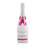 Moet & Chandon Ice Imperial Rose 75cl NRB - 49271951_3.jpg
