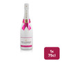 Moet & Chandon Ice Imperial Rose 75cl NRB - 49271951_B.jpg