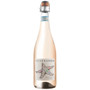 Sea Change Prosecco Rose 75cl NRB - 47905008.jpg