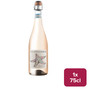 Sea Change Prosecco Rose 75cl NRB - 47905008_B.jpg