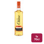 Chase Marmalade Vodka 70cl NRB - 35130347_B.jpg