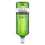 Gordon's Special Dry London Gin 1.5L NRB - 32010051_1.jpg