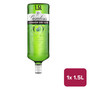 Gordon's Special Dry London Gin 1.5L NRB - 32010051_B.jpg