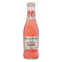 Fever-Tree Pink Grapefruit Soda 24 x 200ml NRB - 55541135_1.jpg