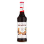 Monin Chocolate Cookie Syrup 70cl NRB - 36261197_4.jpg