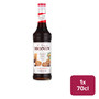 Monin Chocolate Cookie Syrup 70cl NRB - 36261197_B.jpg