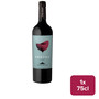 Casarena Areyna Malbec 75cl NRB - 46898160_B.jpg