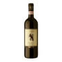 Trambusti Chianti Celsus 75cl NRB - 44060573_3.jpg