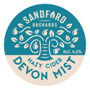 Sandford Devon Mist Cider 20L BIB - 19080724_4.jpg