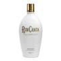 Rum Chata Rum Liqueur 70cl NRB - 36041047_3.jpg