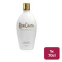 Rum Chata Rum Liqueur 70cl NRB - 36041047_B.jpg