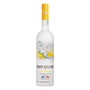 Grey Goose Le Citron Vodka 70cl NRB - 35250347_1.jpg