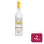 Grey Goose Le Citron Vodka 70cl NRB - 35250347_B.jpg