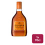 Glayva Whisky Liqueur 70cl NRB - 36110045_B.jpg