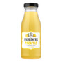 Frobishers Pineapple Juice 24 x 250ml NRB - 55260210_4.jpg