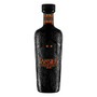 Tarsier Southeast Asian Dry Gin 70cl NRB - 32160653_1.jpg