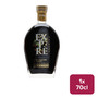 Tosolini Expre Premium Coffee Liqueur 70cl NRB - 36030348_B.jpg