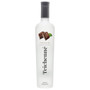 Teichenne Chocolate Schnapps 70cl NRB - 36225547_3.jpg