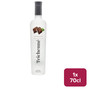 Teichenne Chocolate Schnapps 70cl NRB - 36225547_B.jpg