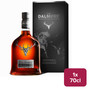 Dalmore King Alexander III Whisky 70cl NRB - 30450649_B.jpg