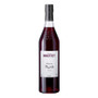 Briottet Myrtille 70cl NRB - 36240449_4.jpg