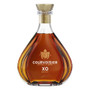 Courvoisier XO Cognac Brandy 70cl NRB - 34020147_1.jpg