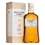 Highland Park 12 Year Old Whisky 70cl NRB - 31100047_1.jpg