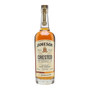 Jameson Crested Whiskey 70cl NRB - 30050048_3.jpg