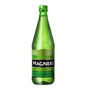 Magners Pear Cider 12 x 568ml NRB - 28310018_3.jpg