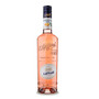 Giffard Creme De Pamplemousse Rose (Pink Grapefruit) 70cl - 36315147_3.jpg